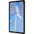 Планшет Doogee T20S 10.4" 8/128GB LTE Metal Grey (6924351639983), зображення 5 Планшет Doogee T20S 10.4" 8/128GB LTE Metal Grey (6924351639983), зображення 5