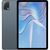 Планшет Doogee T20S 10.4" 8/128GB LTE Metal Grey (6924351639983), зображення 9 Планшет Doogee T20S 10.4" 8/128GB LTE Metal Grey (6924351639983), зображення 9