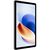 Планшет Doogee T30E-A 11" 4/128GB LTE Metal Grey (5117978886569), изображение 2 Планшет Doogee T30E-A 11" 4/128GB LTE Metal Grey (5117978886569), изображение 2