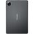 Планшет Doogee T30E-A 11" 4/128GB LTE Metal Grey (5117978886569), изображение 4 Планшет Doogee T30E-A 11" 4/128GB LTE Metal Grey (5117978886569), изображение 4
