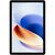 Планшет Doogee T30E-A 11" 4/128GB LTE Metal Grey (5117978886569) Планшет Doogee T30E-A 11" 4/128GB LTE Metal Grey (5117978886569)