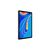 Планшет Doogee U11 11" 4/128GB Wi-Fi Grey (6923740240120), изображение 2 Планшет Doogee U11 11" 4/128GB Wi-Fi Grey (6923740240120), изображение 2