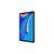 Планшет Doogee U11 11" 4/128GB Wi-Fi Grey (6923740240120), изображение 3 Планшет Doogee U11 11" 4/128GB Wi-Fi Grey (6923740240120), изображение 3