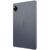 Планшет Doogee U11 11" 4/128GB Wi-Fi Grey (6923740240120), изображение 4 Планшет Doogee U11 11" 4/128GB Wi-Fi Grey (6923740240120), изображение 4