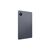 Планшет Doogee U11 11" 4/128GB Wi-Fi Grey (6923740240120), изображение 5 Планшет Doogee U11 11" 4/128GB Wi-Fi Grey (6923740240120), изображение 5