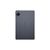 Планшет Doogee U11 11" 4/128GB Wi-Fi Grey (6923740240120), изображение 6 Планшет Doogee U11 11" 4/128GB Wi-Fi Grey (6923740240120), изображение 6