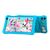 Планшет Teclast P85T KIDS 8 HD 4/64GB/ WIFI Metal/Blue (6940709685846), зображення 4 Планшет Teclast P85T KIDS 8 HD 4/64GB/ WIFI Metal/Blue (6940709685846), зображення 4