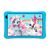 Планшет Teclast P85T KIDS 8 HD 4/64GB/ WIFI Metal/Blue (6940709685846) Планшет Teclast P85T KIDS 8 HD 4/64GB/ WIFI Metal/Blue (6940709685846)