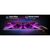 Планшет Teclast T60Plus 12 6/128GB/ LTE Metal / Gray (6940709687000), изображение 10 Планшет Teclast T60Plus 12 6/128GB/ LTE Metal / Gray (6940709687000), изображение 10