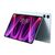 Планшет Teclast T60Plus 12 6/128GB/ LTE Metal / Gray (6940709687000), изображение 3 Планшет Teclast T60Plus 12 6/128GB/ LTE Metal / Gray (6940709687000), изображение 3
