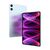 Планшет Teclast T60Plus 12 6/128GB/ LTE Metal / Gray (6940709687000), изображение 4 Планшет Teclast T60Plus 12 6/128GB/ LTE Metal / Gray (6940709687000), изображение 4