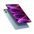 Планшет Teclast T60Plus 12 6/128GB/ LTE Metal / Gray (6940709687000), изображение 5 Планшет Teclast T60Plus 12 6/128GB/ LTE Metal / Gray (6940709687000), изображение 5