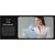 Планшет Teclast T60Plus 12 6/128GB/ LTE Metal / Gray (6940709687000), изображение 9 Планшет Teclast T60Plus 12 6/128GB/ LTE Metal / Gray (6940709687000), изображение 9
