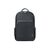 Рюкзак для ноутбука HP 15.6" Laptop Backpack (9W0Z7AA), изображение 3 Рюкзак для ноутбука HP 15.6" Laptop Backpack (9W0Z7AA), изображение 3