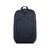 Рюкзак для ноутбука HP 17" Travel Plus 30L (A2CC9AA), изображение 3
