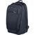Рюкзак для ноутбука HP 17" Travel Plus 30L (A2CC9AA)