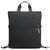 Рюкзак для ноутбука HP 14" Convertible Laptop Backpack Tote (9C2H0AA) Рюкзак для ноутбука HP 14" Convertible Laptop Backpack Tote (9C2H0AA)