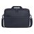 Сумка для ноутбука HP 14" Everyday Laptop Bag (A08JVAA), зображення 2