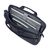 Сумка для ноутбука HP 14" Everyday Laptop Bag (A08JVAA), зображення 6