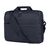 Сумка для ноутбука HP 16" Everyday Laptop Bag (A08JWAA), зображення 2