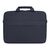 Сумка для ноутбука HP 16" Everyday Laptop Bag (A08JWAA), зображення 4