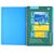 Блокнот Yes А4 Land of the free 144 аркуша пластикова обкладинка (681948) Блокнот Yes А4 Land of the free 144 аркуша пластикова обкладинка (681948)