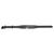 Атлетический пояс Ecofit MD1646 1050(L)*11(W)mm (К00023693) Атлетический пояс Ecofit MD1646 1050(L)*11(W)mm (К00023693)