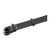 Атлетический пояс Ecofit MD1646 1150(L)*11(W)mm (К00023694), изображение 2 Атлетический пояс Ecofit MD1646 1150(L)*11(W)mm (К00023694), изображение 2
