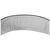 Атлетический пояс Ecofit MD1646 1250(L)*11(W)mm (К00023695), изображение 3 Атлетический пояс Ecofit MD1646 1250(L)*11(W)mm (К00023695), изображение 3