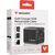 Зарядний пристрій Verbatim GaN 65 W 2 ports (USB-C/1xUSB-A) (32217), зображення 3 Зарядний пристрій Verbatim GaN 65 W 2 ports (USB-C/1xUSB-A) (32217), зображення 3