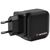 Зарядний пристрій Verbatim MiniGaN 70 W 3 ports (2xUSB-C/1xUSB-A) (32229), зображення 2 Зарядний пристрій Verbatim MiniGaN 70 W 3 ports (2xUSB-C/1xUSB-A) (32229), зображення 2