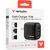 Зарядний пристрій Verbatim MiniGaN 70 W 3 ports (2xUSB-C/1xUSB-A) (32229), зображення 4 Зарядний пристрій Verbatim MiniGaN 70 W 3 ports (2xUSB-C/1xUSB-A) (32229), зображення 4
