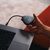 Адаптер Share My Screen 4K USB-C with WDA-02 Verbatim (32147), изображение 7 Адаптер Share My Screen 4K USB-C with WDA-02 Verbatim (32147), изображение 7
