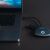 Адаптер Share My Screen 4K USB-C with WDA-02 Verbatim (32147), изображение 8 Адаптер Share My Screen 4K USB-C with WDA-02 Verbatim (32147), изображение 8