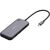 Адаптер Share My Screen 1080p USB-C with WDA-01 Verbatim (32146) Адаптер Share My Screen 1080p USB-C with WDA-01 Verbatim (32146)