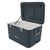 Термобокс Outwell Coolbox Fulmar 60L Deep Blue (928947), зображення 2 Термобокс Outwell Coolbox Fulmar 60L Deep Blue (928947), зображення 2