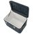 Термобокс Outwell Coolbox Fulmar 60L Deep Blue (928947), зображення 3 Термобокс Outwell Coolbox Fulmar 60L Deep Blue (928947), зображення 3