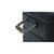 Термобокс Outwell Coolbox Fulmar 60L Deep Blue (928947), зображення 4 Термобокс Outwell Coolbox Fulmar 60L Deep Blue (928947), зображення 4