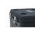 Термобокс Outwell Coolbox Fulmar 60L Deep Blue (928947), зображення 5 Термобокс Outwell Coolbox Fulmar 60L Deep Blue (928947), зображення 5