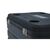 Термобокс Outwell Coolbox Fulmar 60L Deep Blue (928947), зображення 6 Термобокс Outwell Coolbox Fulmar 60L Deep Blue (928947), зображення 6