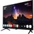 Телевизор Vinga S32HD26BWEB, изображение 2 Телевизор Vinga S32HD26BWEB, изображение 2