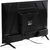 Телевизор Vinga S32HD26BWEB, изображение 4 Телевизор Vinga S32HD26BWEB, изображение 4