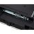 Телевизор Vinga S32HD26BWEB, изображение 8 Телевизор Vinga S32HD26BWEB, изображение 8