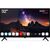 Телевизор Vinga S32HD26BWEB Телевизор Vinga S32HD26BWEB