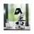 Микроскоп Bresser Biorit SE 40x-1600x (14950) (931425), изображение 2 Микроскоп Bresser Biorit SE 40x-1600x (14950) (931425), изображение 2