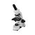 Микроскоп Bresser Biorit SE 40x-1600x (14950) (931425), изображение 3 Микроскоп Bresser Biorit SE 40x-1600x (14950) (931425), изображение 3