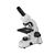 Микроскоп Bresser Biorit SE 40x-1600x (14950) (931425), изображение 4 Микроскоп Bresser Biorit SE 40x-1600x (14950) (931425), изображение 4