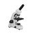 Микроскоп Bresser Biorit SE 40x-1600x (14950) (931425), изображение 5 Микроскоп Bresser Biorit SE 40x-1600x (14950) (931425), изображение 5