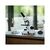 Микроскоп Bresser Biorit SE 40x-1600x (14950) (931425), изображение 9 Микроскоп Bresser Biorit SE 40x-1600x (14950) (931425), изображение 9