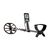 Металлоискатель Minelab Equinox 800 Special + Котушка 6" EQX DD, изображение 2 Металлоискатель Minelab Equinox 800 Special + Котушка 6" EQX DD, изображение 2